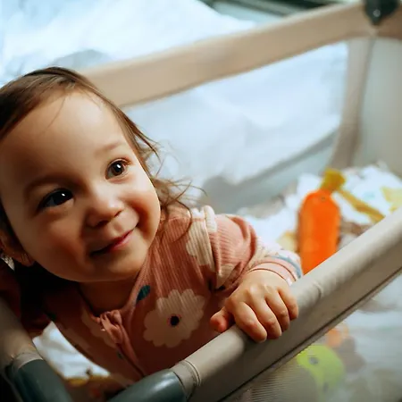 Meininger Zentrum Hotel *