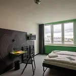Meininger Zentrum * Dresde