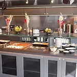 Meininger Zentrum Hotel Dresda
