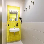 Meininger Zentrum Dresde