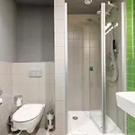 Meininger Zentrum Dresde