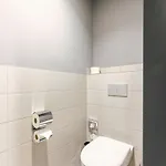 Meininger Zentrum Hotel Dresde