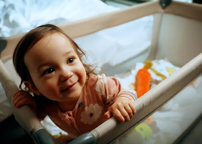 Meininger Zentrum فندق *